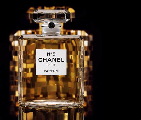 best chanel perfume for ladies|most expensive coco chanel perfume.